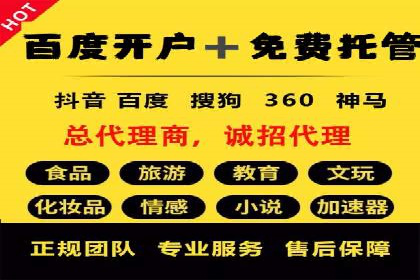 某企业通过SEO优化，提升网站转化率的实战案例
